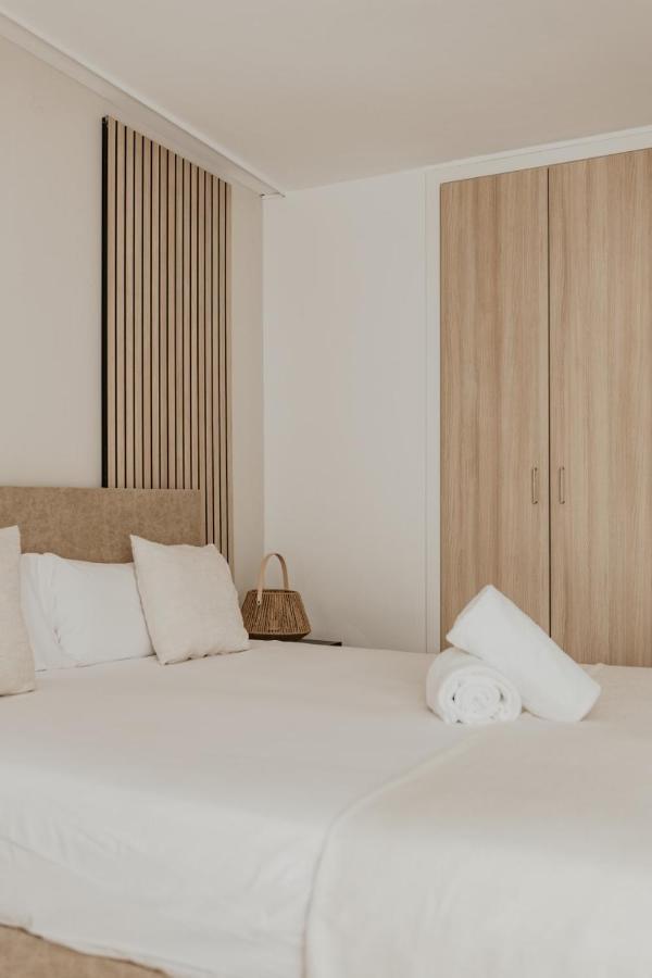 Portomar Hotel Porto Colom