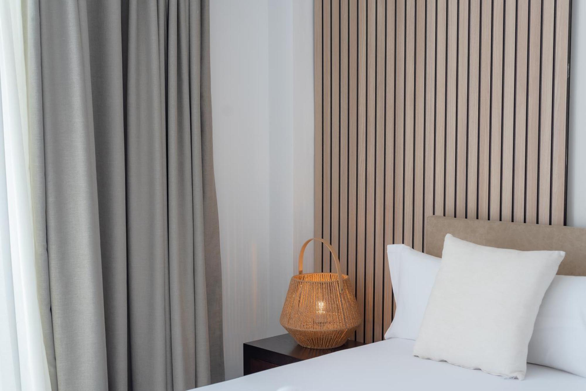 Portomar Hotel Porto Colom