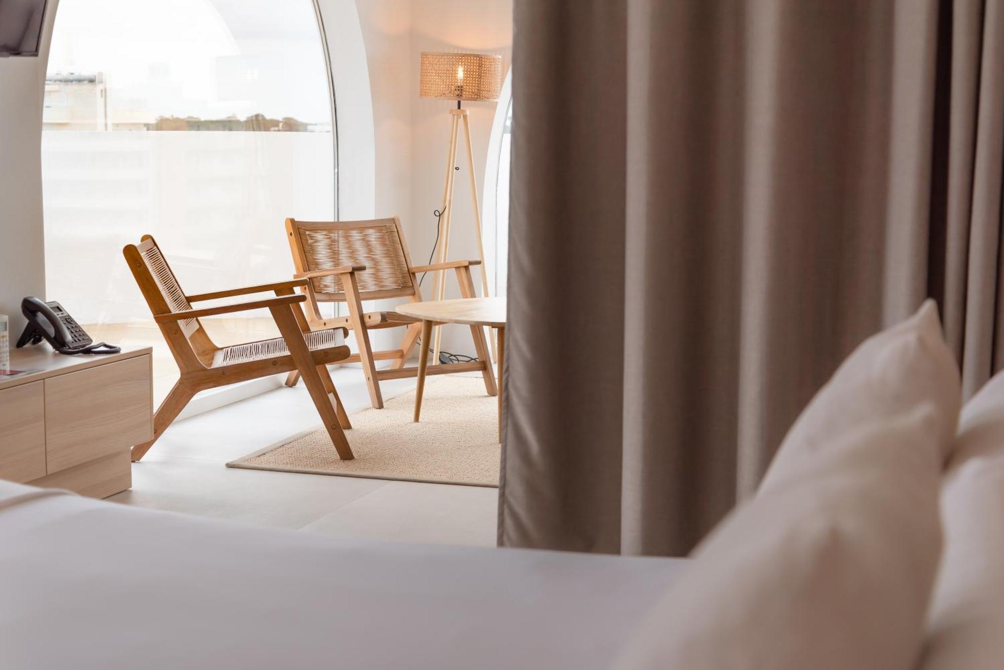 Portomar 4* Porto Colom